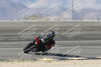 media/Nov-29-2025-TrackXperience (Sat) [[2953a387f4]]/2-Level 2/Session 4 Bowl Backside/